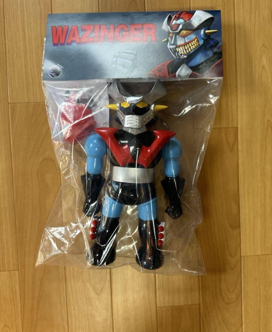 その他 soft vingers toys wazinger Amazon.co.jp: soft vingers toys Wazinger sofubi ILUILU