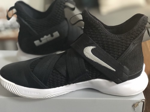 lebron soldier 12 size 8