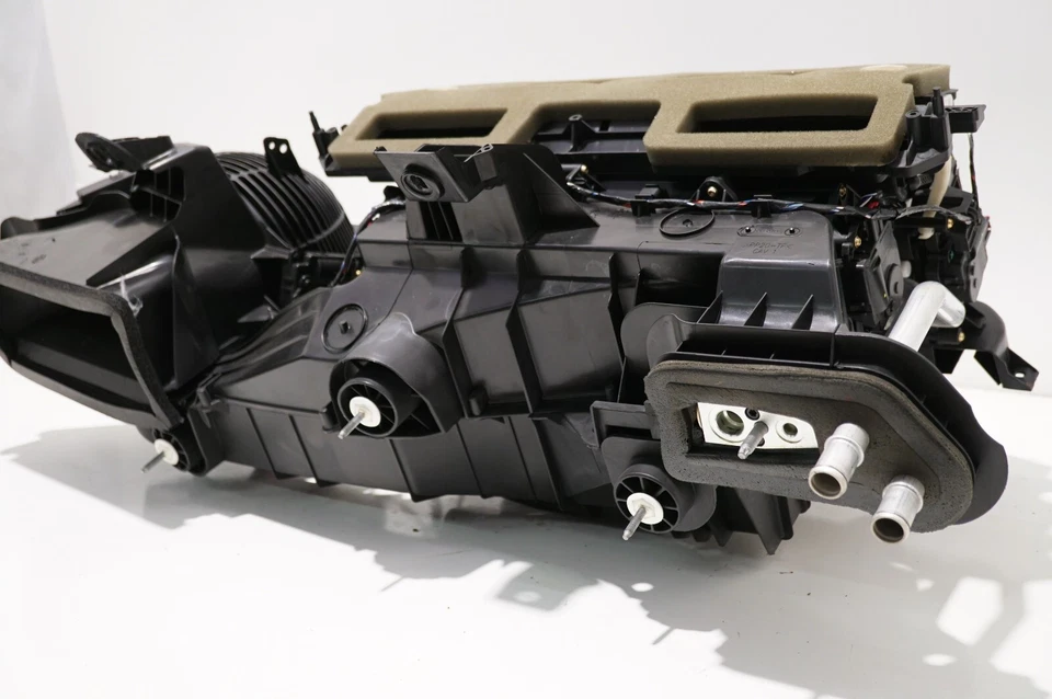 🔅2011-23:Chrysler 300, зарядное устройство Dodge от оригинального производителя кондиционер и обогреватели - Изображение 2 из 4