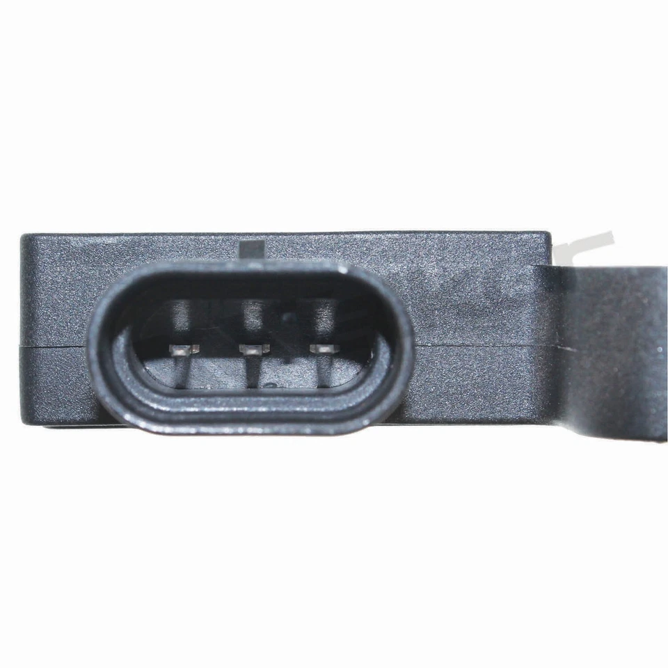 Sensor de fluxo de ar de massa suburbana Chevrolet C1500 1996-1999 Walker 1997 1998 - Imagem 3 de 4