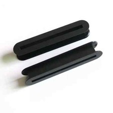 Mini Humbucker Bobbins - 2 Pack