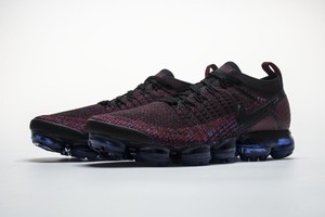 zapatillas nike air vapormax flyknit 2
