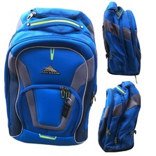 high sierra roller backpack