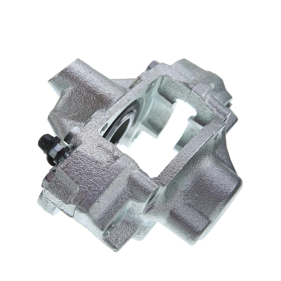 Par de pinzas de freno traseras para Mercedes-Benz W201 W124 C124 W202 C220 1994-1996 Foto 3 de 4