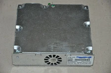 AUDI A4 A5 A6 Q5 Q7 99 MOST TV TUNER 3G DIGITAL HYBRID 4F0 919 129 4F0919129