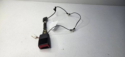 BMW 5 G30 G31 G38 2019 Vorne links Gurtschloss vorne 7359090 HTI3715