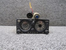 ADF-30 Narco ADF Receiver Unit (Core)