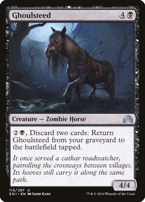 Ghoulsteed (113)