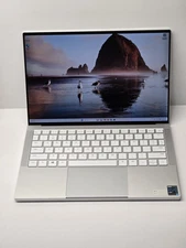 Razer Book 13 Laptop i7-1165G7 16GB RAM 512GB SSD 13.4" 4K+Touch Windows 11