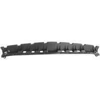Diederichs 1656263 Halter, StoßStange Vorne FüR MERCEDES-BENZ GLC (X253) 2015-20