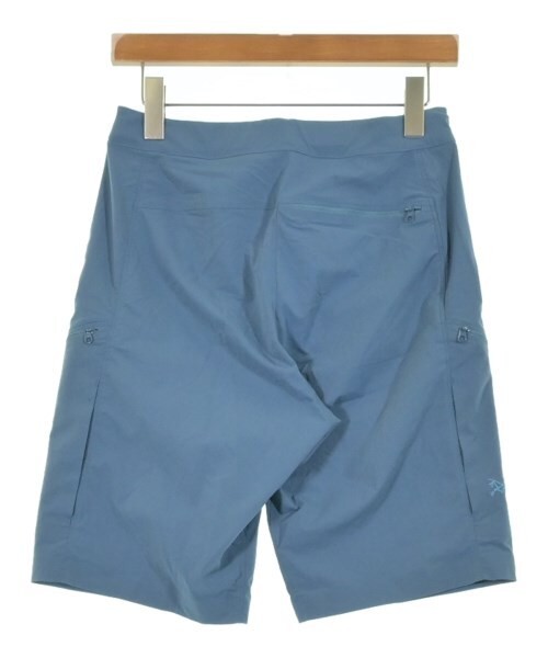 ARC'TERYX ARC TERYX pantaloncino uomo s usa ARCyx