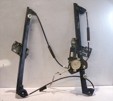 Lève vitre Chrysler NEON