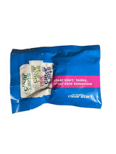 Dermalogica Clear Start Sample Kit - Discontinued