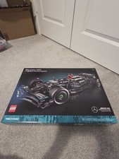 Mercedes-AMG F1 W14 E Performance