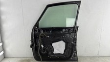 Porte avant et accessoires Renault ESPACE