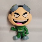 Funko Mystery Mini Figure Gizmo Teen Titans Go! DC Universe Comics TTG 2017