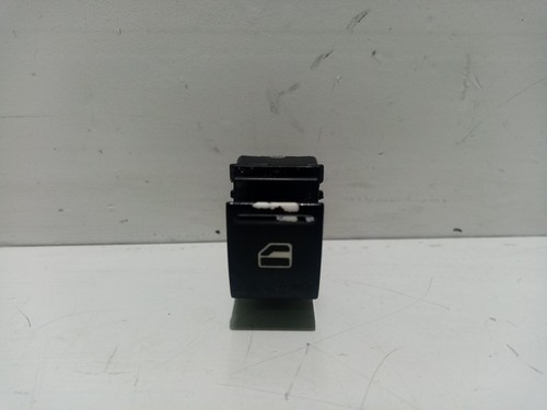 7L6959855CREH FENSTERSCHALTER VORNE RECHTS / 2285595 FÜR VOLKSWAGEN POLO V 6R1,