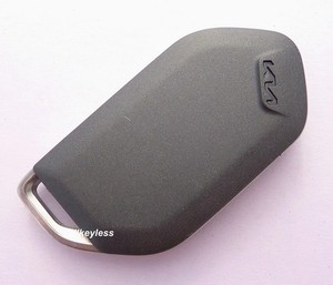 OEM 2024-2025 KIA TELLURIDE Proxy smart keyless entry remote key fob 95440-S9610