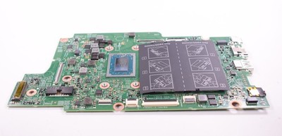 Compatible with K6D95 Dell AMD Ryzen 5 2500U Motherboard I7375-A439GRY-PUS