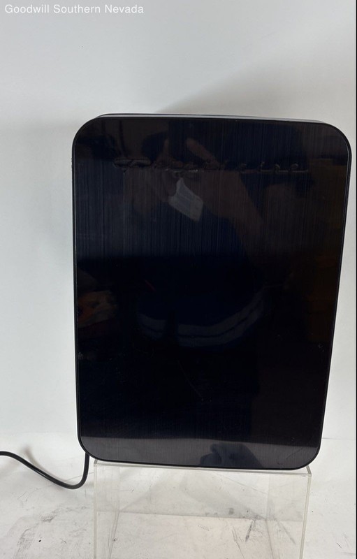 Frigidare Mini Fridge
