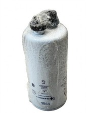 Napa Gold 3965 Fuel Water Separator Fleetguard Fs1065 Cummins 4934879 Napa Gold 3965 Fuel Water Separator Fleetguard Fs1065 Cummins 4934879