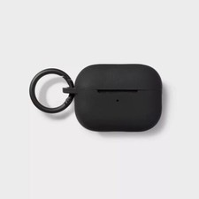 Apple AirPods Pro Case - heyday Compatible with Gen 1 Gen 2