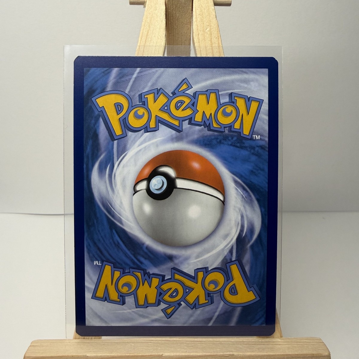 Spectrier 81/196 Lost Origin Trick or Trade Holo Pokemon TCG | eBay