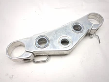 09-17 Triumph Thunderbird 1600 Top Upper Triple Clamp Tree