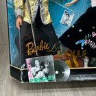 Bild 7 von 10