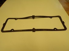 60-9 Corvair Corkrubber Valve Cover Gasket