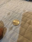 2007-P $1 John Adams Position A Presidential Dollar — photo 3