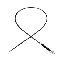 brake cable front for Suzuki RV 50 # 1973-1983 # 58100-03731-000