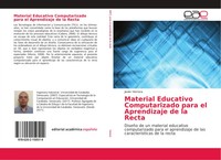 Javier Herrera | Material Educativo Computarizado Para El Aprendizaje De La...