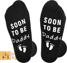 New Dad Birthday Gifts for Dad,Men Husband Grandpa Women idea Fathers Day Christ