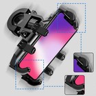 1pcs Anti-Shake 360° Rotation Bike Phone Holder Mount for Bike Bicycle — photo 10