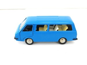 Raf 2203 | eBay