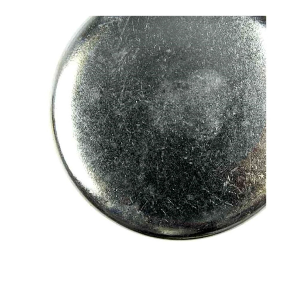 For Chevy Commercial Chassis 1991 1992 Expansion Plug 2.10 In. Open End Diameter - Image 3 of 4