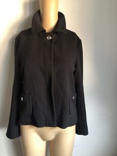 Zara Damen Jacke Gr S