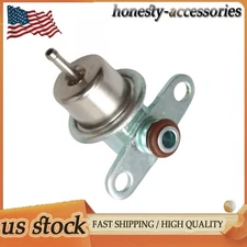Fuel Pressure Damper Regulator for 2000 2001 2002 2003 2004 Ford Explorer 4.0L