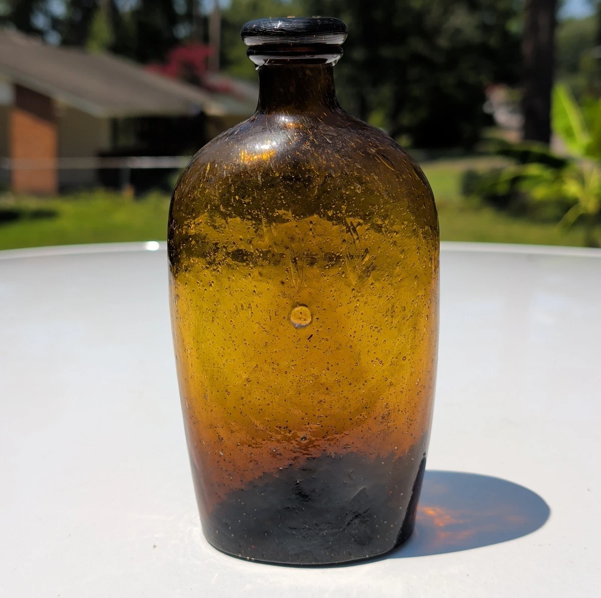 收藏酒瓶(1900年以前) | eBay