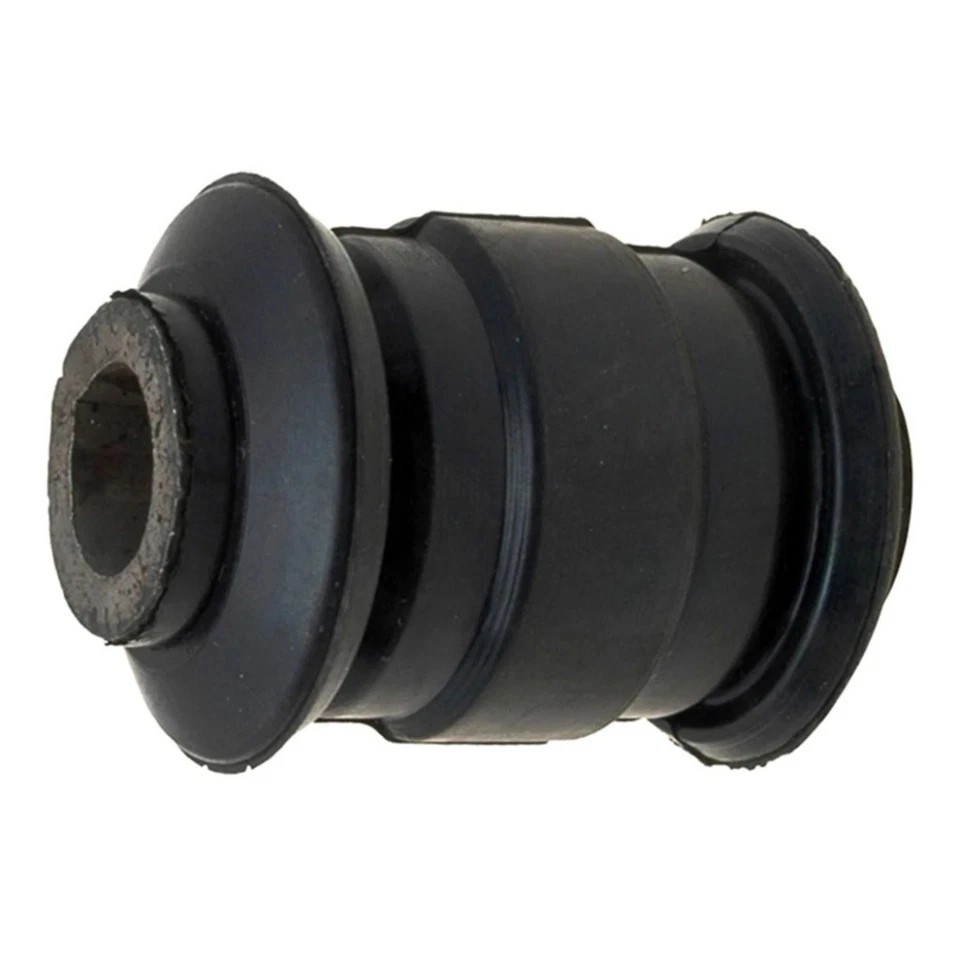 Buje de brazo de control delantero ACDelco genuino para Jeep Patriot/Compass 2007-2014 Foto 2 de 4