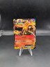 Pokemon card Charizard EX 011/080 RR XY2 1st ED Holo Flashfire 2014 Japanese