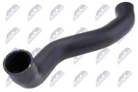 NTY Ladeluftschlauch GPP-FR-053 FüR Ford MAX WA6 Mondeo 4 Turnier BA7 Galaxy 2
