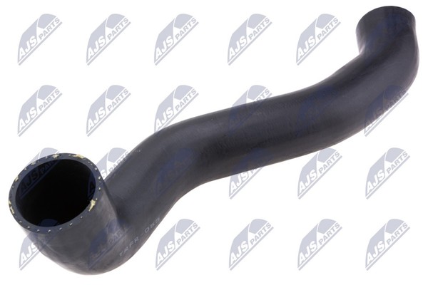 NTY Ladeluftschlauch GPP-FR-053 FüR Ford MAX WA6 Mondeo 4 Turnier BA7 Galaxy 2-image