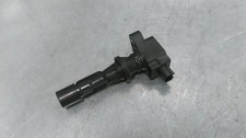 Bobine Ford S-MAX