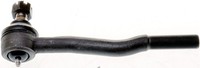 Spurstangenkopf Gelenkkopf Denckermann D130132 FüR Toyota Hilux Runner VW Taro 5