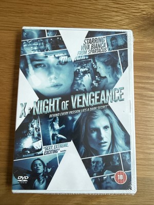 その他 Live Vengeance 82 [DVD] [Import] o7r6kf1 楽天市場】【中古】Live Vengeance 82 [DVD] [Import] o7r6kf1