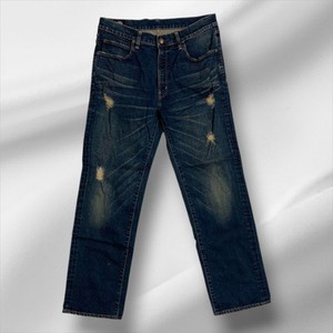 The Strike Gold Jeans | eBay The Strike Gold Jeans | eBay