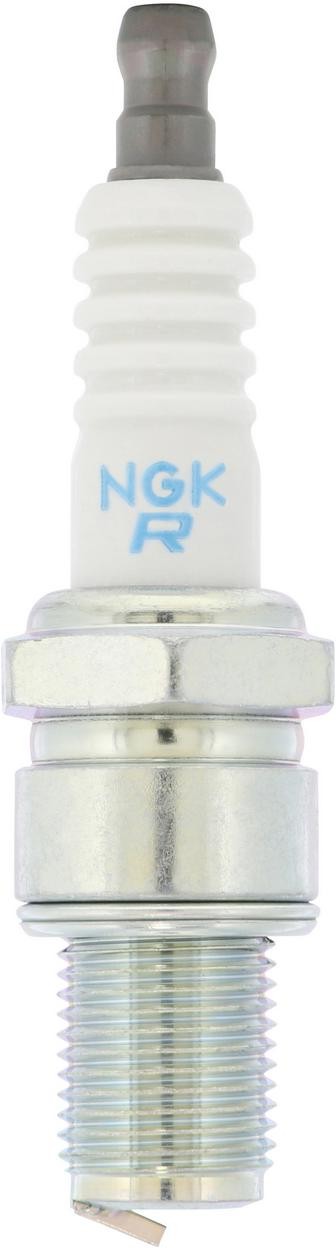 NGK NGK Racing Spark Plug R6252K-105