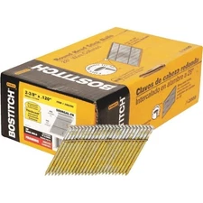 Bostitch 2-3/8" Framing Nail